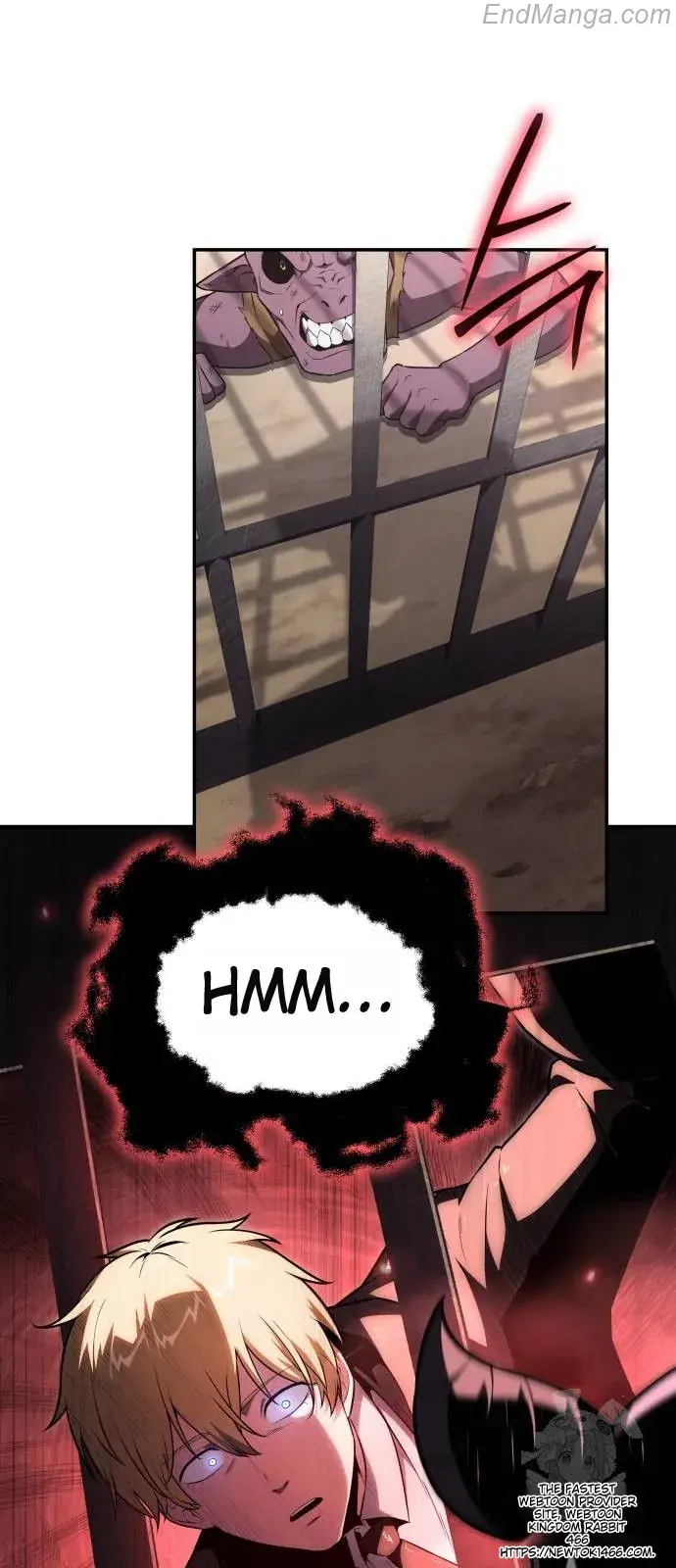 The Knight King Who Returned with a God Chapter 89 image 47_optimized